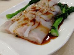 肠粉-德闲饮茶(美的·时代城店)