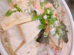 -协和菜馆(凤凰街店)