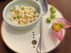 -杭州西湖柳莺里酒店·闻莺厅