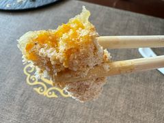 -十里·东湖院子(湖北省博物馆店)