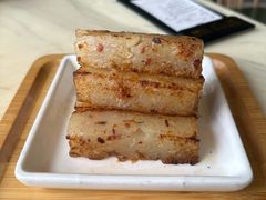 -陶陶居酒家(SM二期购物广场店)