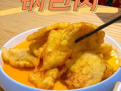 -东北灶(青浦万达茂店)