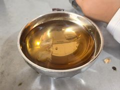 -正宗杨记普洱酸醋米线(总店)