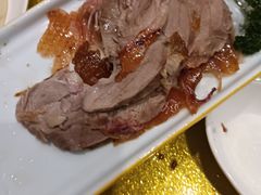 -金彤川菜(西稍门店)
