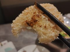 -湘轩·土菜研究院(光大店)