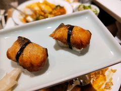 -池奈·日式咖喱蛋包饭(赛高店)