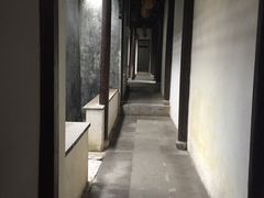 -雨花胜境