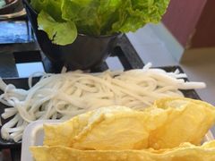 -八方客汕头火锅·牛肉·卤水(福保店)