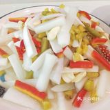 撸串一定要有范儿，要选我就选川范儿