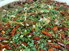 -瓦房兔(璧山店)