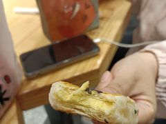 -栗子张(文殊院店)