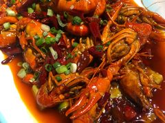 -庆合府重庆大排档(紫都城店)