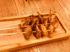 牛板筋-衡哥肉铺