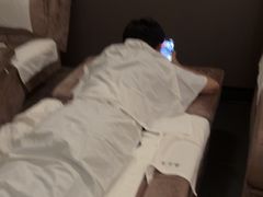 -康逸居·始于2002(海安店)