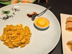-成隆行·蟹王府(九江路店)