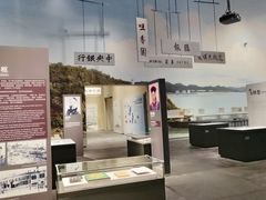 -珠海市博物馆