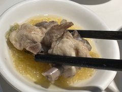 -廣順興(兴华路店)
