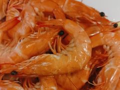 -大鹏饭店·金陵家宴(奥体中心店)