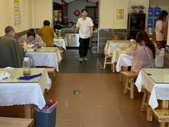 -金鸭都·老北京特色家常菜(潘家园店)
