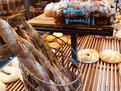 -焙丽拾光(麦凯乐直营店)