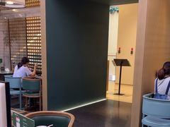 -江南里·新浙菜(苏州大悦城店)