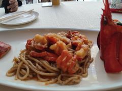 -潮皇食府(北京店)