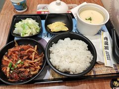 -老娘舅(西湖文化广场店)