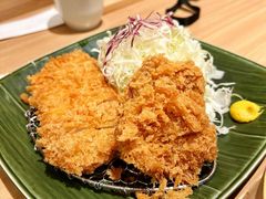 -和幸(春熙路群光广场店)