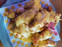 -热地HOT PLACE洋风韩餐(红旗街店)