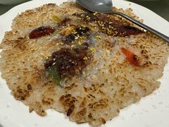 -宏玲餐厅(四川南路店)