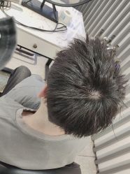 -丝语萱形象