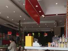 -嘉和一品粥(大沽南路店)