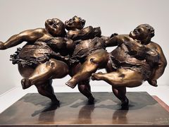 -中华艺术宫(上海美术馆)