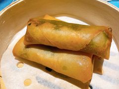 -茶人村·宫廷私厨(奥体印象城店)
