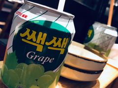 -泰好吃芝士年糕火锅(独墅湖店)