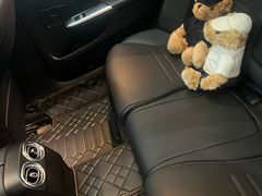 -杭州中升之星奔驰4S店(滨江店)