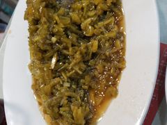 -茂隆餐厅(进贤路店)