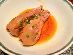 -桐湾大院·桐庐菜(滨江店)