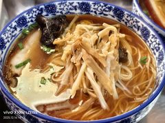 -太湖面馆十八浇(渔港路店)
