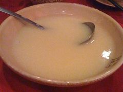 -深山老屋(国顺东路店)