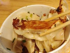 -杭州城北体育公园