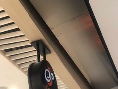 -CoCo都可(恒隆456店)