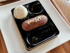 -星巴克臻选(成都九方店)