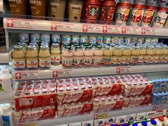 零售区-家家悦(齐鲁商城店)