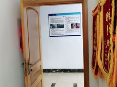 -上海仁爱医院