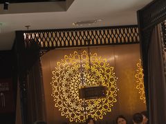 -耶里夏丽·丝路新疆菜·清真食品(徐汇南丹东路臻选店)