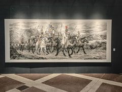-北京展览馆