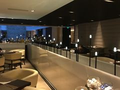 -上海中航虹桥机场泊悦酒店