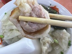 -草庐酒家