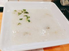 -大快活(丽丰店)